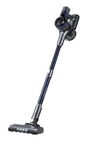 Tyčový vysavač Concept VP6040 modrý

 obrázek produktu 13 z 26