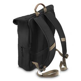 Batoh Hama Silvan na 16,2" (41 cm) černý

 obrázek produktu 2 z 10