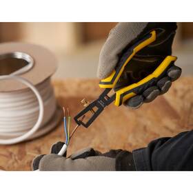Kleště Stanley STHT0-75068 

 obrázek produktu 3 z 4