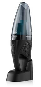 Akumulátorový vysavač Niceboy R3 22,2 V WET&DRY 

 obrázek produktu 4 z 9