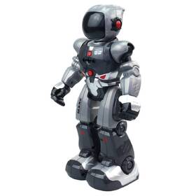 Robot MaDe Mark  27,5 cm 

 obrázek produktu 2 z 5