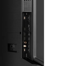 Televize Hisense 65U6NQ 

 obrázek produktu 8 z 11