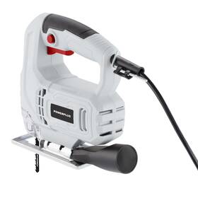 Přímočará pila POWERPLUS POWC20110 

 obrázek produktu 3 z 4