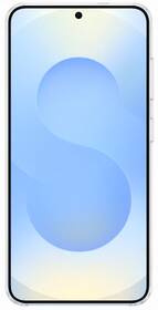 Kryt na mobil Samsung Clear na Galaxy S25 průhledný

 obrázek produktu 3 z 5
