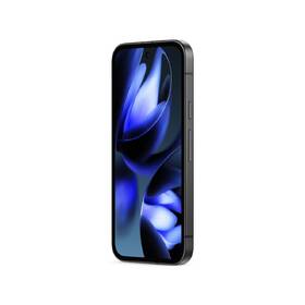 Mobilní telefon Google Pixel 9a 5G 8 GB / 128 GB černý

 obrázek produktu 2 z 11