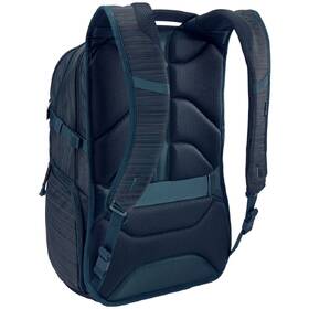 Batoh na notebook THULE Construct 28L CONBP216CB modrý

 obrázek produktu 2 z 8