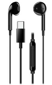 Sluchátka Genius HS-M365 černé

 obrázek produktu 2 z 3