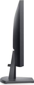 Monitor Dell SE2225HM černý

 obrázek produktu 7 z 7