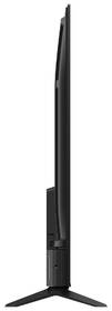 Televize TCL 65T69C 
