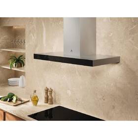 Odsavač par Electrolux LFT829X nerez

 obrázek produktu 6 z 7