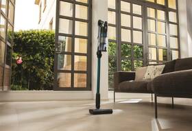 Tyčový vysavač Hoover HF1P10P 011 černý

 obrázek produktu 22 z 29