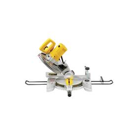 Pila pokosová Stanley SM1650-QS 

 obrázek produktu 3 z 8