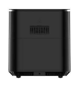 Fritéza horkovzdušná Xiaomi MAF10 Black černá

 obrázek produktu 3 z 7