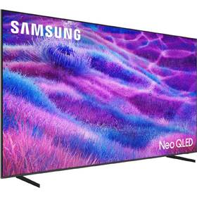 Televize Samsung QE100QN80F 

 obrázek produktu 5 z 7