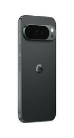 Mobilní telefon Google Pixel 10 Pro XL 5G 16 GB / 256 GB - Obsidian 

 obrázek produktu 7 z 10