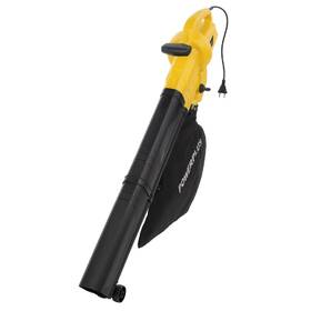 Vysavač listí POWERPLUS POWEG4030  

 obrázek produktu 2 z 4