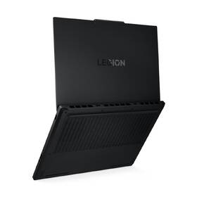 Notebook Lenovo Legion 5 15AKP10 černý

 obrázek produktu 10 z 10