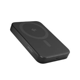 Powerbanka Epico UltraPack Mag+ Qi2 10000mAh černá

 obrázek produktu 1 z 9