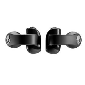 Sluchátka Skullcandy Push 720 černá

 obrázek produktu 1 z 7