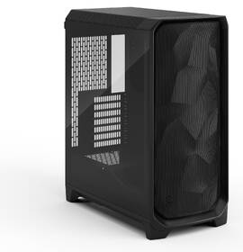 Case FRACTAL DESIGN Meshify 3 TG černá

 obrázek produktu 1 z 16