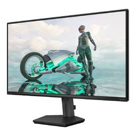 Herní monitor Philips Evnia 24M2N3200NF černý

 obrázek produktu 2 z 6