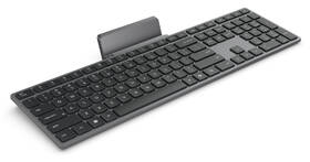 Klávesnice Lenovo 700 Modern Multi-Device Wireless, CZ/SK layout černá

 obrázek produktu 3 z 6