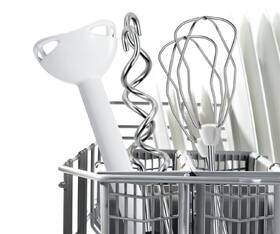 Ruční šlehač Bosch MFQ3540 šedý/bílý

 obrázek produktu 6 z 6