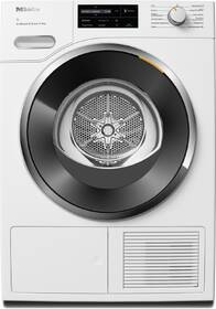 Set výrobků Miele WWI 880 WCS + TWL 680 WP 125 bílý

 obrázek produktu 14 z 25