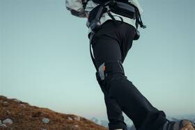 Exoskeleton Hypershell X Carbon černý

 obrázek produktu 10 z 19