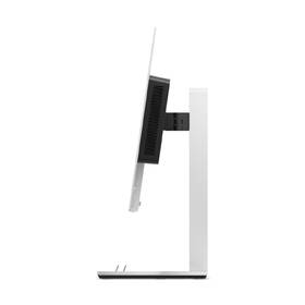 Herní monitor Lenovo Legion Pro 32UD-10 černý/bílý

 obrázek produktu 8 z 9