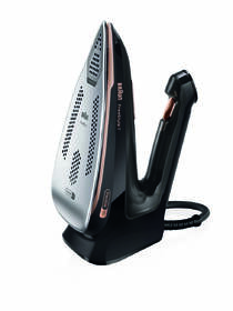 Žehlička Braun FI7276 BK černá

 obrázek produktu 3 z 5