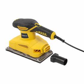 Vibrační bruska POWERPLUS POWX04410 

 obrázek produktu 3 z 6
