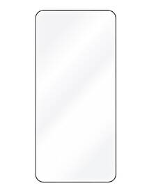 Tvrzené sklo FIXED Full-Cover s aplikátorem na Samsung Galaxy A57 5G (2 ks) černé

 obrázek produktu 1 z 9