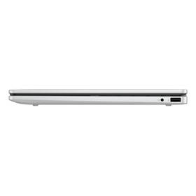 Notebook HP OmniBook 5 14-fp0000ncx + Game Pass předplatné na 2 měsíce stříbrný

 obrázek produktu 8 z 10