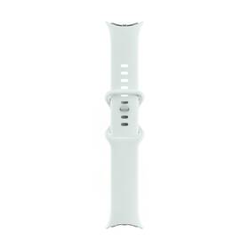 Chytré hodinky Google Pixel Watch 5 - 45 mm šedé/zelené

 obrázek produktu 5 z 5