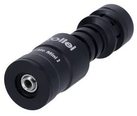Mikrofon Rollei HearMe Mini 2 černý

 obrázek produktu 14 z 18