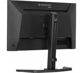 Herní monitor IIYAMA G-Master GB2441HSU-B1 černý

 obrázek produktu 8 z 10