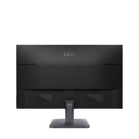 Herní monitor Lenovo LOQ 27Q-10 černý

 obrázek produktu 5 z 8