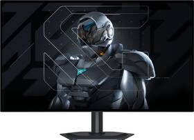Herní monitor GIGABYTE MO27Q28GR černý

 obrázek produktu 3 z 8