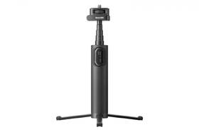 Selfie tyč Insta360 2v1 černá

 obrázek produktu 2 z 4
