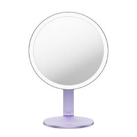 Kosmetické zrcátko Laifen MM51 Purple fialové

 obrázek produktu 1 z 10