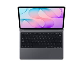 Kryt na tablet Samsung s Pro klávesnicí na Samsung Galaxy Tab S12+ černý

 obrázek produktu 7 z 9