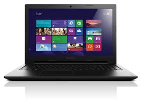 Notebook Lenovo S510p 

 obrázek produktu 5 z 12