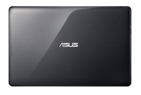 Dotykový tablet Asus T100TA-DK003H černý

 obrázek produktu 13 z 16