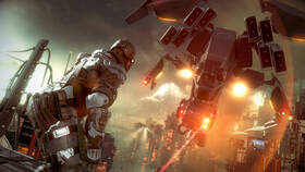 Hra Sony Killzone:Shadow Fall 

 obrázek produktu 5 z 10