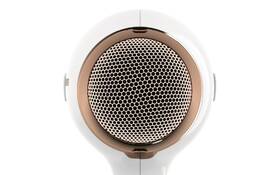 Fén Philips HP8280/00 zlatý/béžový

 obrázek produktu 6 z 11