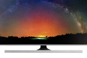 Televize Samsung UE55JS8002 černý

 obrázek produktu 11 z 15