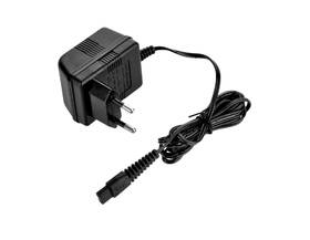Elektrický pilník na chodidla ETA 1348 90000 stříbrná/bílá

 obrázek produktu 8 z 11