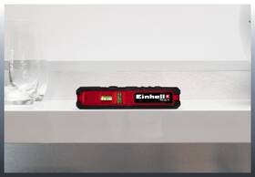 Laserový nivelační přístroj Einhell TC-LL 1 2270095 
