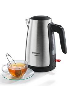Rychlovarná konvice Bosch TWK6A813 černá/nerez

 obrázek produktu 8 z 9